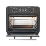 productHero-SPOTWF-BP80695236-black-3