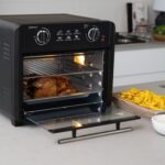 productHero-SPOTWF-BP80695236-black-4