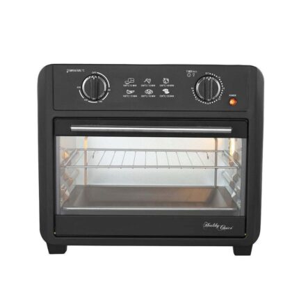 productHero-SPOTWF-BP80695236-black