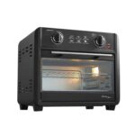 productHero-SPOTWF-BP80695236-black-5