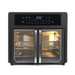 productHero-SPOTWF-BP80695240-black