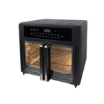 productHero-SPOTWF-BP80695240-black-2
