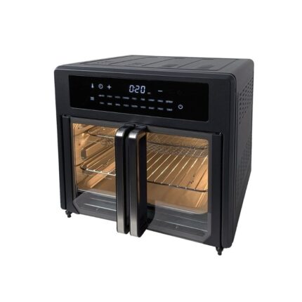 productHero-SPOTWF-BP80695240-black-2