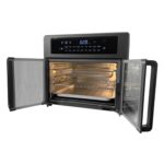 productHero-SPOTWF-BP80695240-black-3