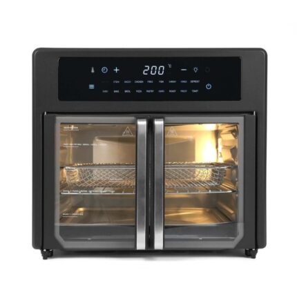 productHero-SPOTWF-BP80695240-black
