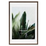 productHero-SPOTWF-BP80695241-walnut