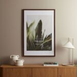 productHero-SPOTWF-BP80695241-walnut-2