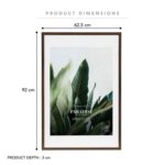 productHero-SPOTWF-BP80695241-walnut-3