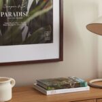 productHero-SPOTWF-BP80695241-walnut-4