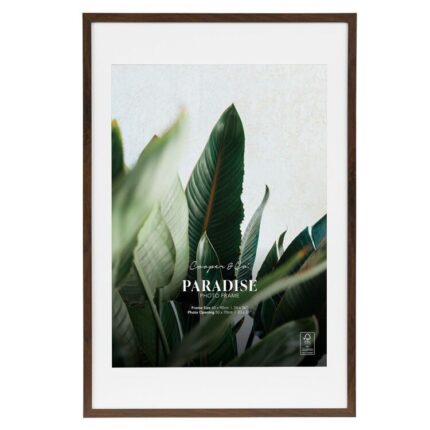productHero-SPOTWF-BP80695241-walnut