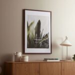 productHero-SPOTWF-BP80695241-walnut-5