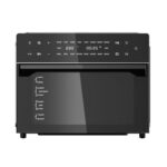 productHero-SPOTWF-BP80695242-black