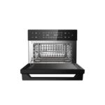 productHero-SPOTWF-BP80695242-black-3