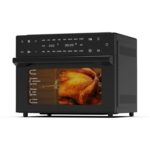 productHero-SPOTWF-BP80695242-black-4