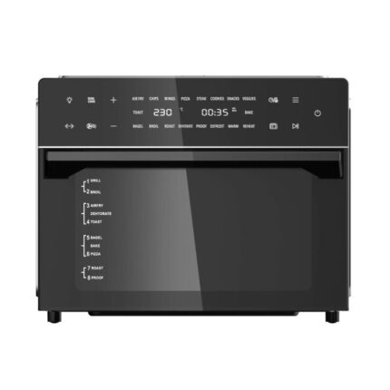 productHero-SPOTWF-BP80695242-black