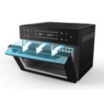 productHero-SPOTWF-BP80695242-black-5