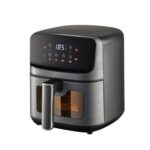 productHero-SPOTWF-BP80695244-metallic-silver