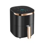 productHero-SPOTWF-BP80695248-black