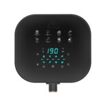 productHero-SPOTWF-BP80695248-black-2