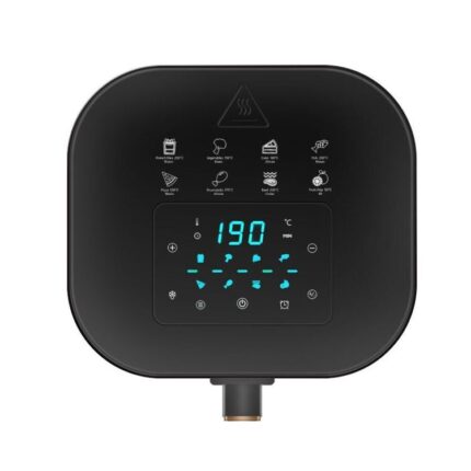 productHero-SPOTWF-BP80695248-black-2