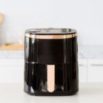 productHero-SPOTWF-BP80695248-black-3