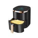 productHero-SPOTWF-BP80695248-black-4