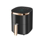 productHero-SPOTWF-BP80695248-black-5