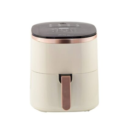 productHero-SPOTWF-BP80695248-cream