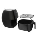 productHero-SPOTWF-BP80695250-black-2