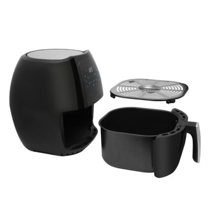 productHero-SPOTWF-BP80695250-black-2