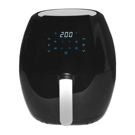 productHero-SPOTWF-BP80695250-black
