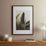 productHero-SPOTWF-BP80695251-walnut-2