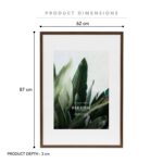 productHero-SPOTWF-BP80695251-walnut-3
