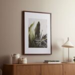 productHero-SPOTWF-BP80695251-walnut-5