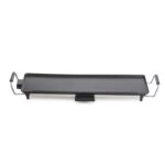 productHero-SPOTWF-BP80695252-black