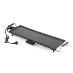 productHero-SPOTWF-BP80695252-black-2