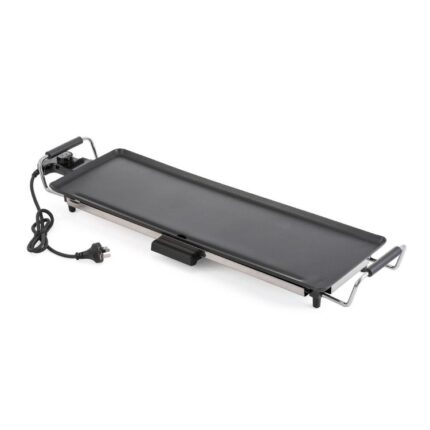 productHero-SPOTWF-BP80695252-black-2
