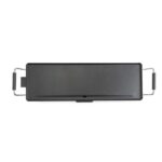 productHero-SPOTWF-BP80695252-black-3