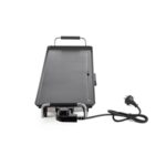 productHero-SPOTWF-BP80695252-black-4