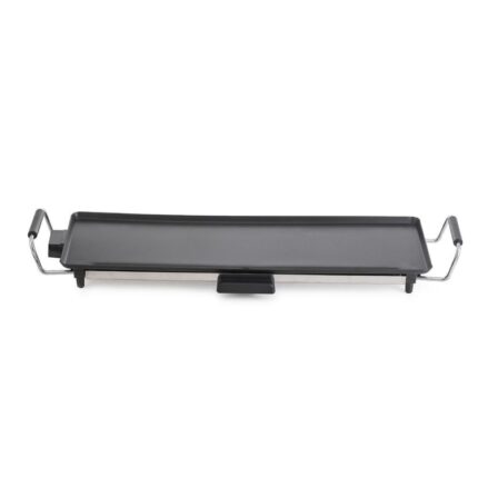 productHero-SPOTWF-BP80695252-black