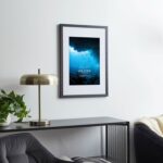 productHero-SPOTWF-BP80695253-black-4