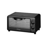 productHero-SPOTWF-BP80695254-black