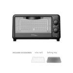 productHero-SPOTWF-BP80695254-black-2