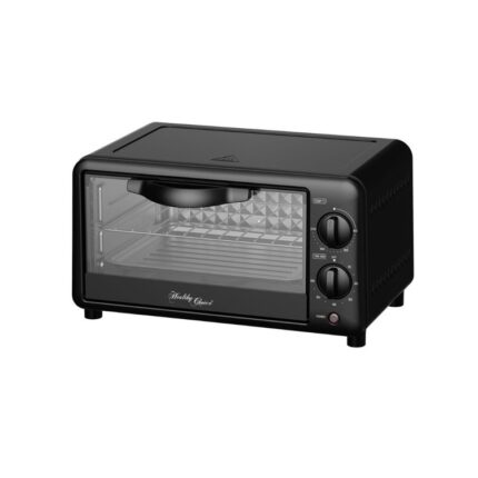 productHero-SPOTWF-BP80695254-black