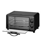 productHero-SPOTWF-BP80695254-black-5