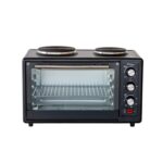productHero-SPOTWF-BP80695255-black