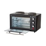 productHero-SPOTWF-BP80695255-black-3