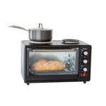 productHero-SPOTWF-BP80695255-black-4
