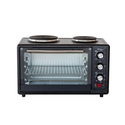 productHero-SPOTWF-BP80695255-black