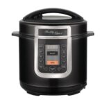 productHero-SPOTWF-BP80695257-black